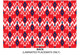 Americana Bandana Placemats Image 2 of 2